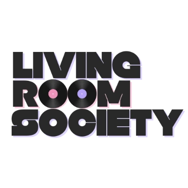 LivingRoomSociety